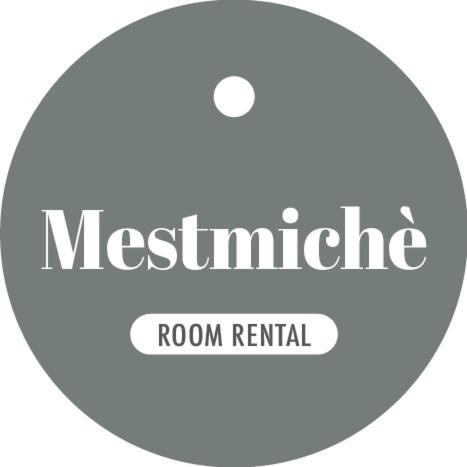 Mestmiche - Via Ciclopi Villa Polignano a Mare Eksteriør bilde
